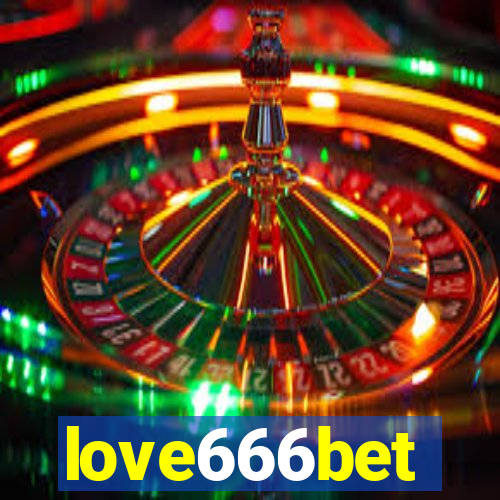 love666bet