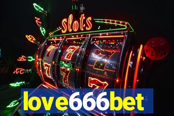 love666bet