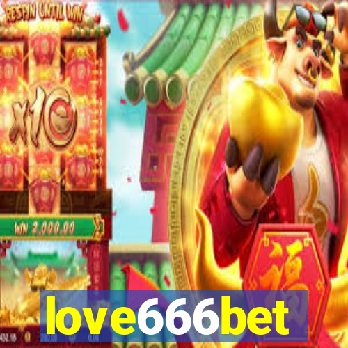 love666bet