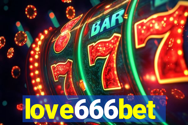 love666bet