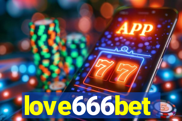 love666bet