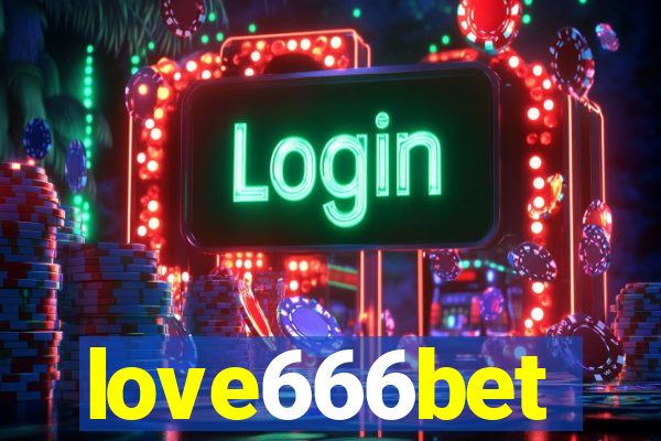 love666bet