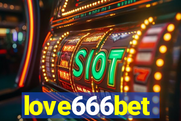 love666bet