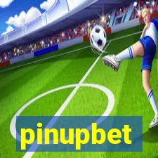 pinupbet