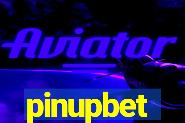 pinupbet