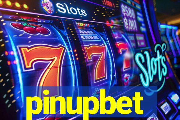 pinupbet