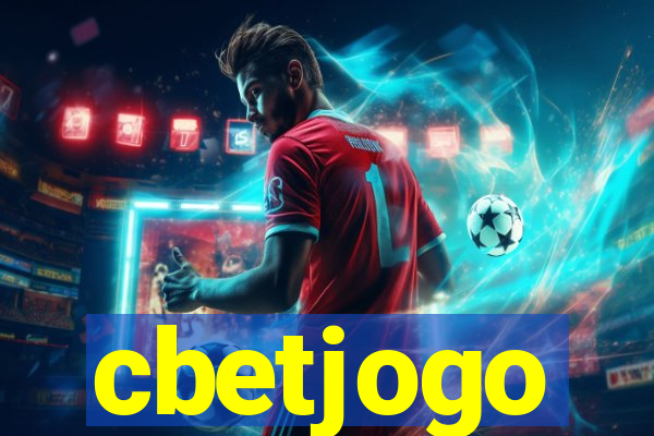 cbetjogo