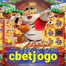 cbetjogo