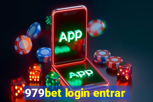 979bet login entrar