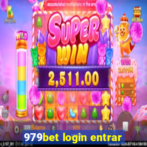 979bet login entrar