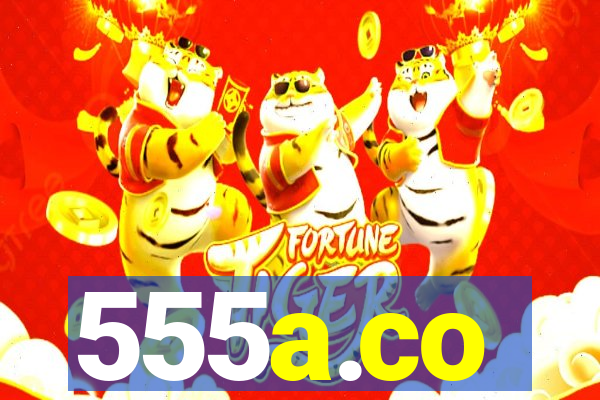 555a.co