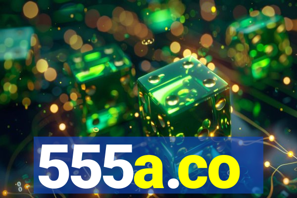 555a.co