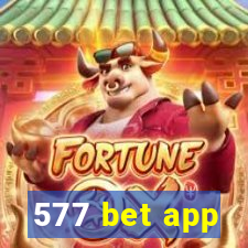 577 bet app