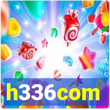 h336com