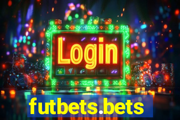 futbets.bets