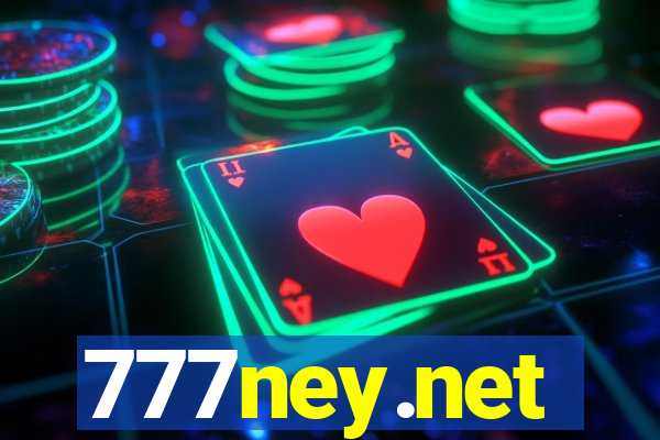 777ney.net