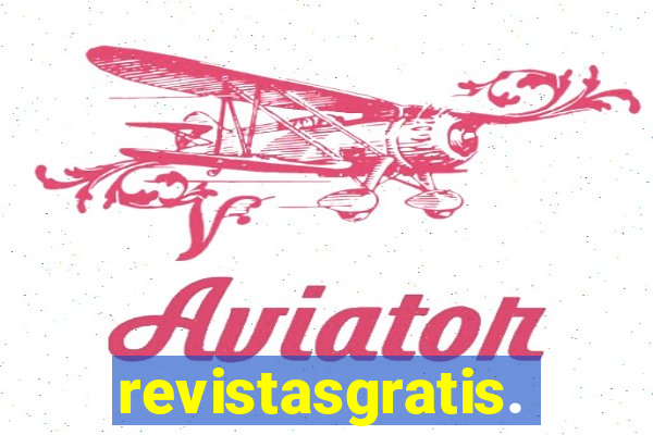 revistasgratis.ws