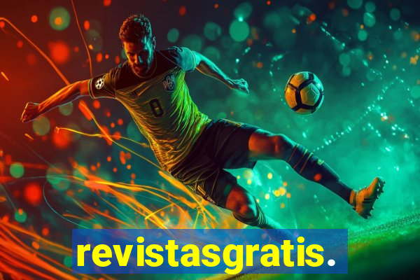 revistasgratis.ws