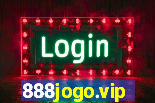 888jogo.vip