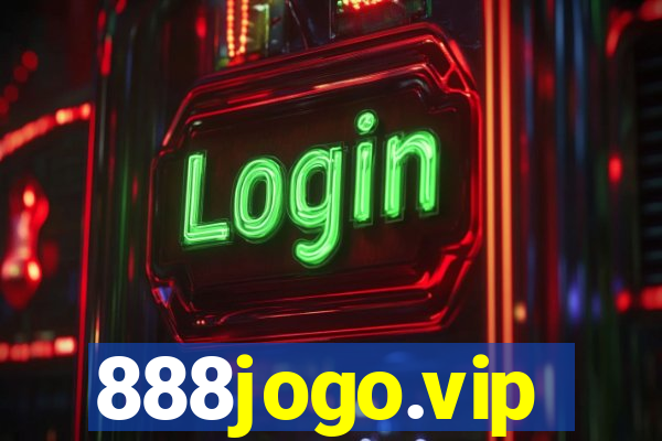 888jogo.vip