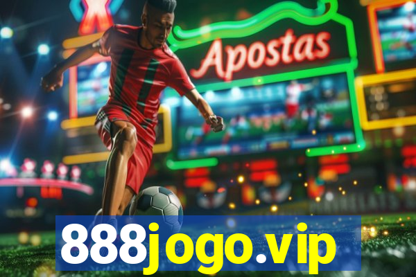 888jogo.vip