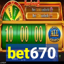 bet670