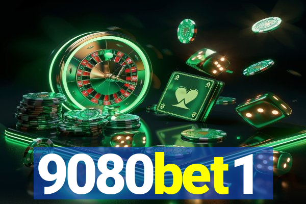 9080bet1