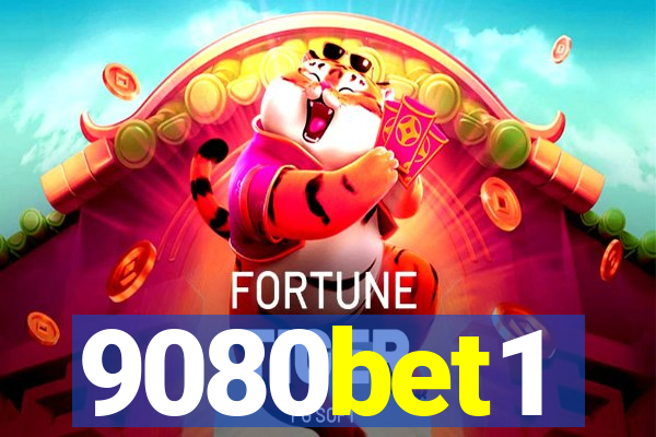 9080bet1