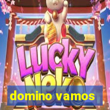 domino vamos