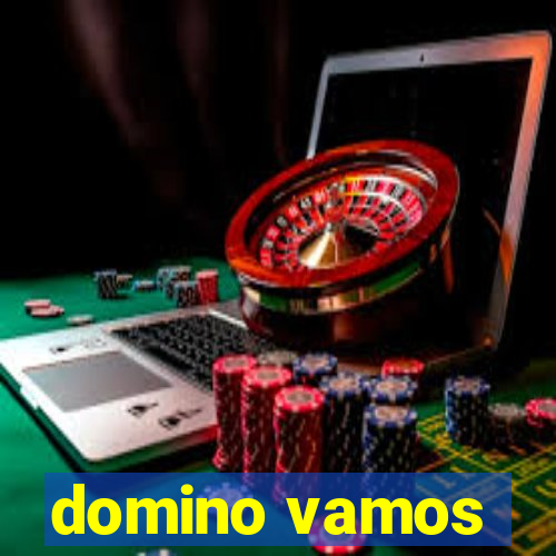 domino vamos