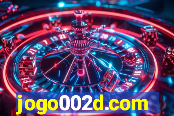 jogo002d.com