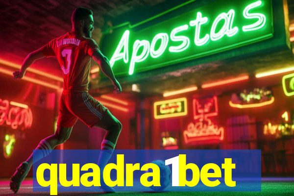 quadra1bet