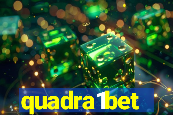 quadra1bet