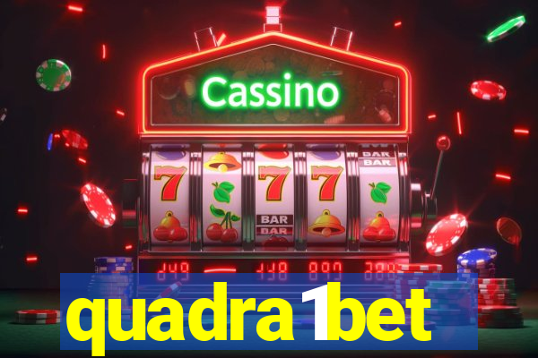 quadra1bet