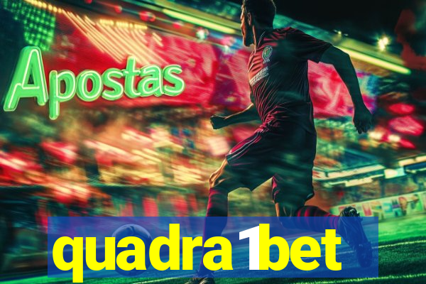 quadra1bet