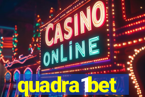 quadra1bet