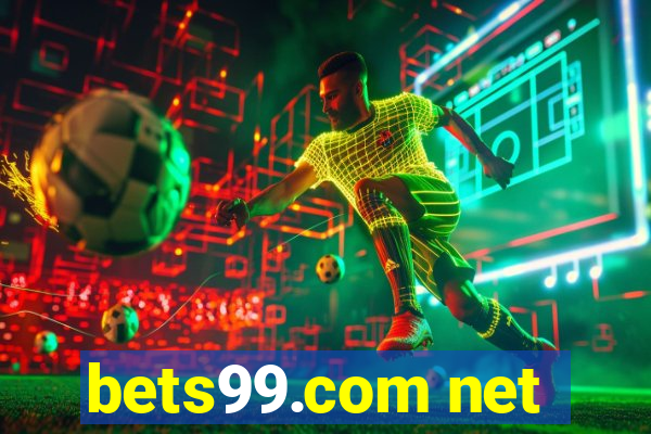 bets99.com net