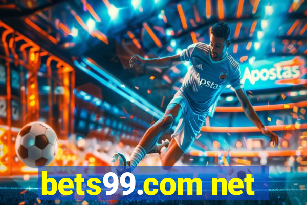 bets99.com net