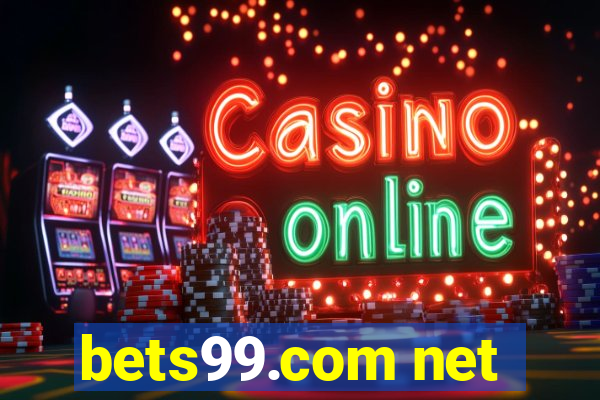 bets99.com net