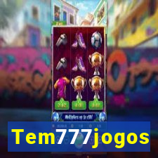 Tem777jogos