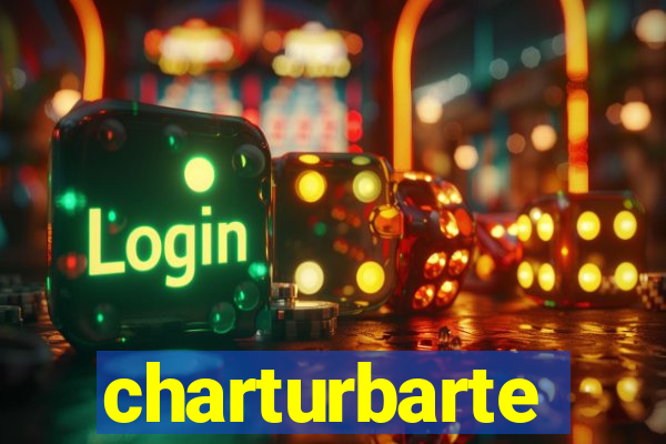 charturbarte