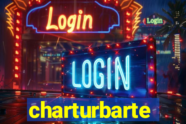 charturbarte