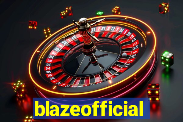 blazeofficial