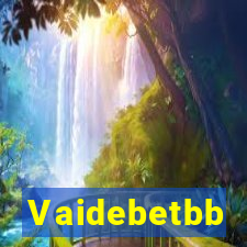 Vaidebetbb