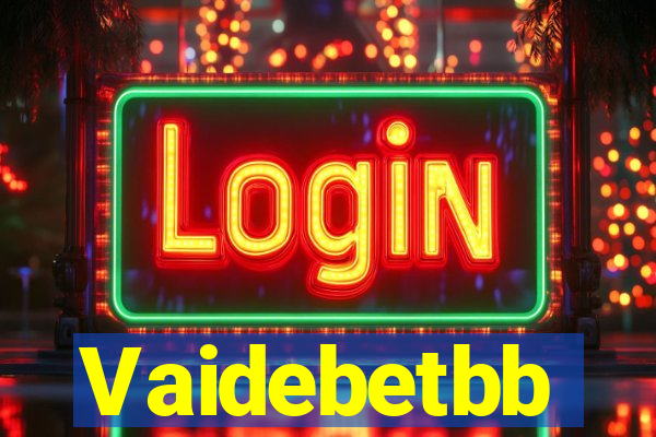 Vaidebetbb