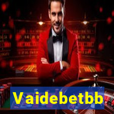 Vaidebetbb