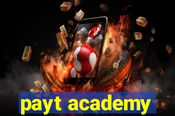 payt academy