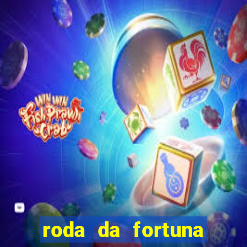 roda da fortuna astrologia calcular