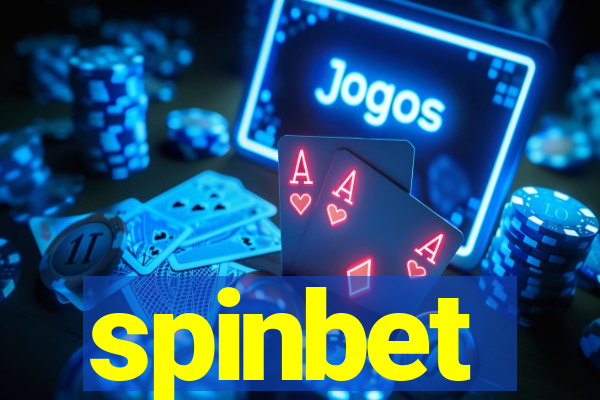 spinbet