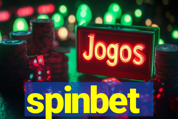 spinbet